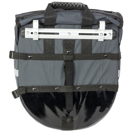 Torba na nosač Sport Arsenal Art. 508