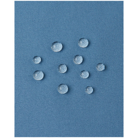 Dječja jakna Reima Vaeltava