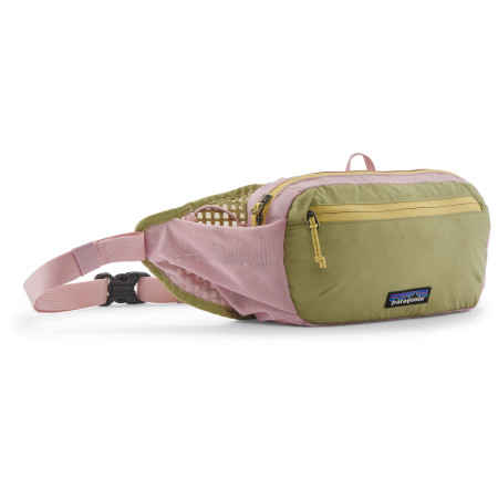 Torbice oko struka Patagonia Terravia Hip Pack