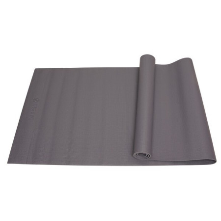 Podloga za jogu Dare 2b Fitness Yoga Mat siva