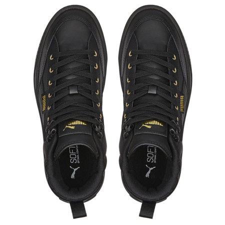 Ženske cipele Puma Karmen Mid