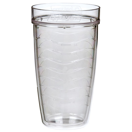 Čaša Nalgene Tumbler