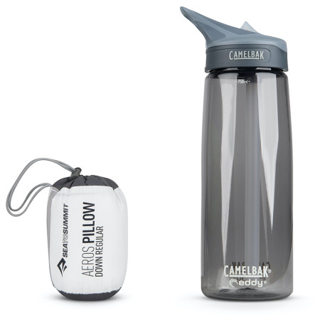 Jastuk Sea to Summit Aeros Down Regular