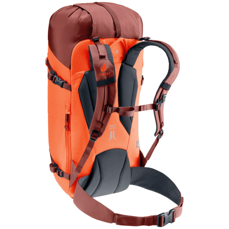 Ruksak Deuter Guide 28 SL