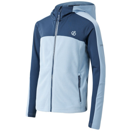 Dječja funkcionalna dukserica Dare 2b Thriving IV Core Stretch