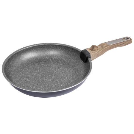 Set posuđa Brunner Pirate Spacemaster Ø 22 cm