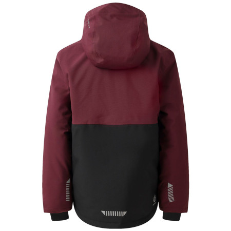Dječja jakna za skijanje Dare 2b Send It! Jacket