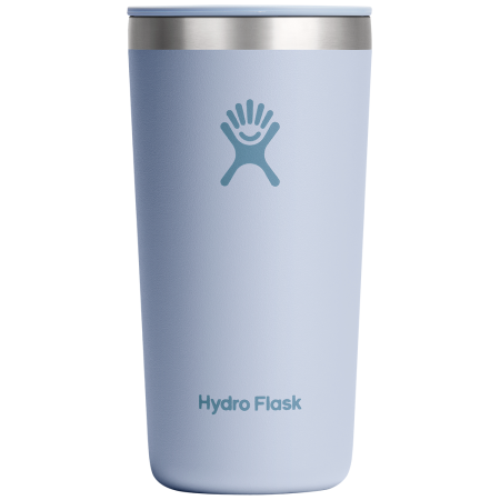 Termos Hydro Flask All Around Tumbler 12 oz