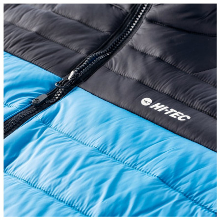 Muška jakna Hi-Tec Montano