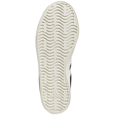 Ženske cipele Adidas Vl Court 3.0