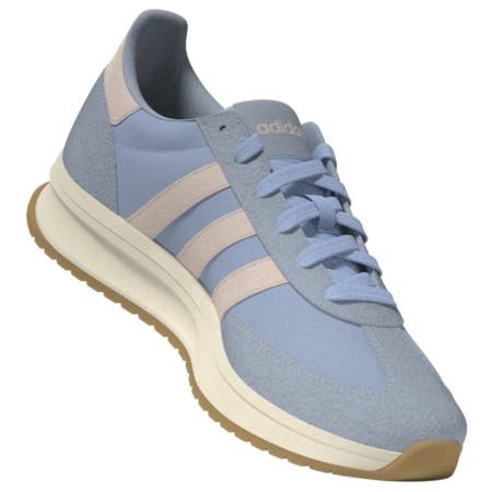 Ženske cipele Adidas Run 70S 2.0