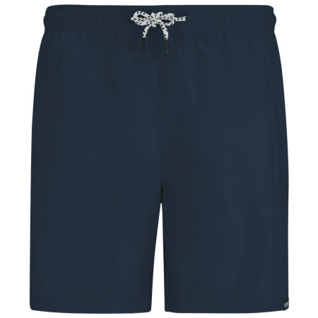 Muške kratke hlače Regatta Mackleyna Swim Short