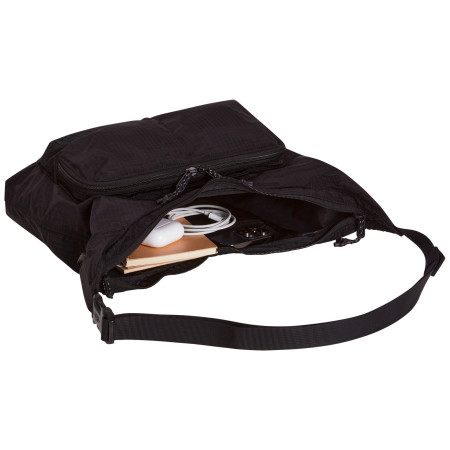 Torba preko ramena The North Face Never Stop Crossbody