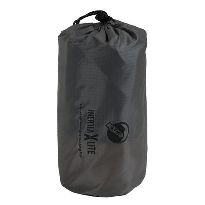 Podloga na napuhavanje Klymit Inertia X Lite