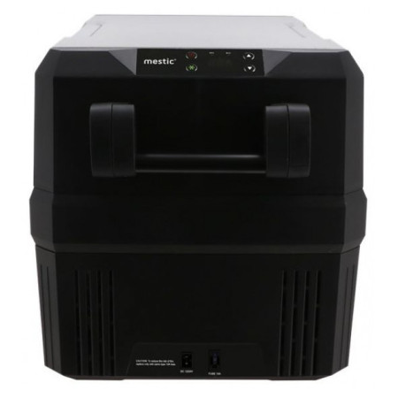 Kompresorski hladnjak Mestic Compressor MCCHD-45 AC/DC