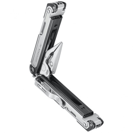 Multi-tool Leatherman Arc