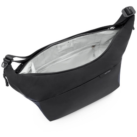 Torba preko ramena Peak Design City Crescent 12L