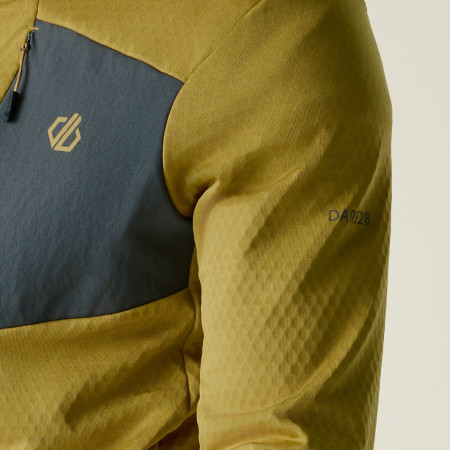 Muška dukserica Dare 2b Venture Stretch Midlayer