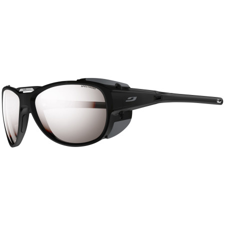 Naočale Julbo Explorer 2.0 SP4