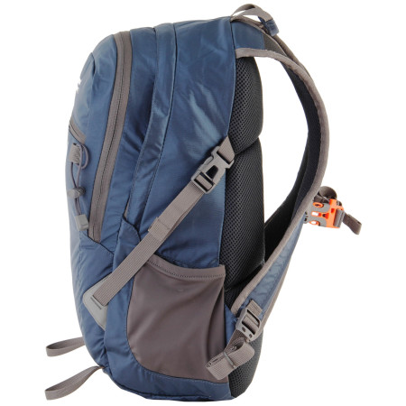 Ruksak Axon Dove 15 L