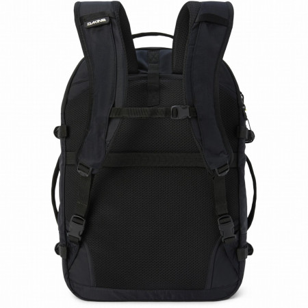 Ruksak Dakine Split Adventure 28L