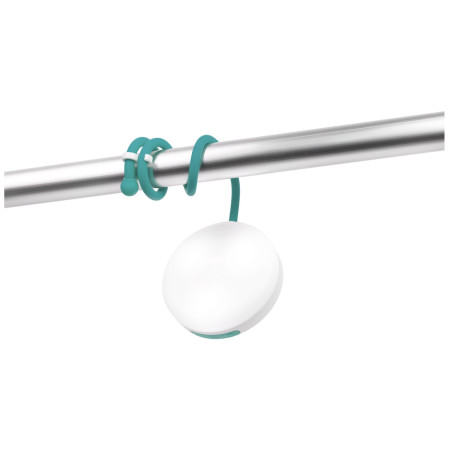 Solarna lampa BioLite Solar FlexLight