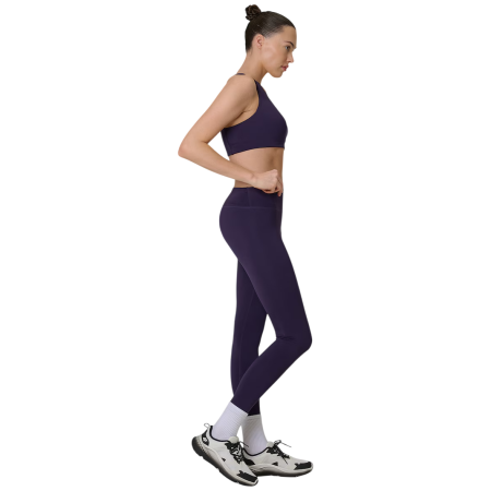 Ženske tajice 4F Technical Tights F458