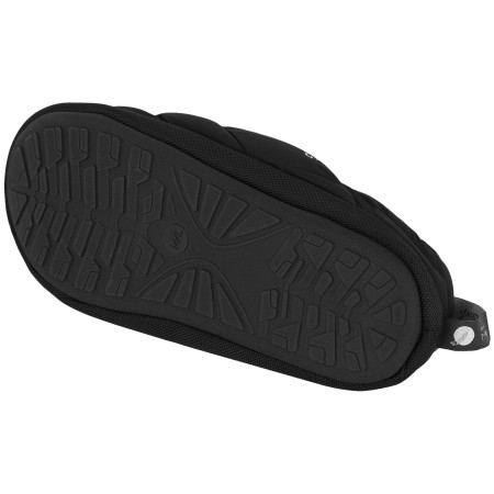 Papuče od perja Warg Downroy