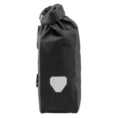 Torba za okvir bicikla Ortlieb Fork-Pack Plus