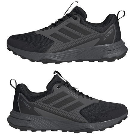 Muška obuća Adidas Terrex Tracefinder