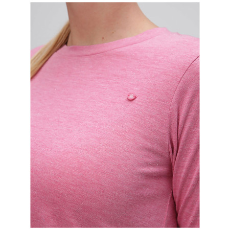 Ženska majica Loap Baxana