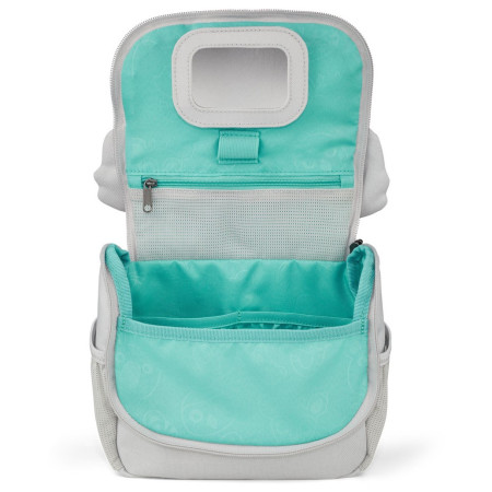 Toaletna torba za djecu Affenzahn Kids Toiletry