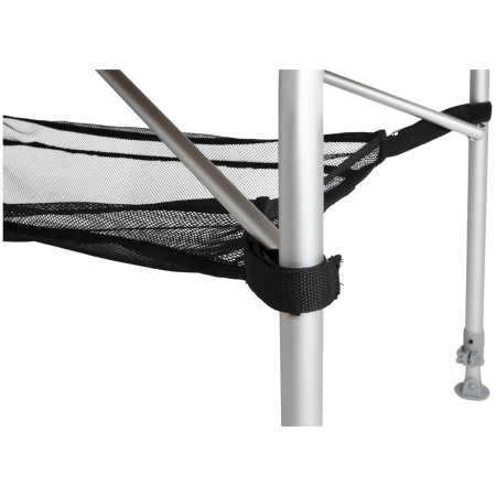 Mreža za pohranu Bo-Camp Storage net for under tables