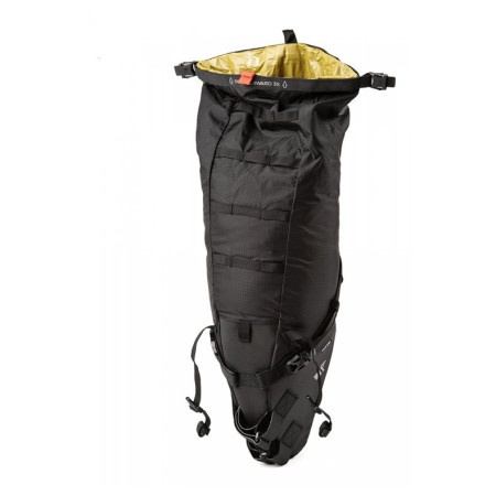 Torbica pod sjedište Acepac Saddle bag MKIII