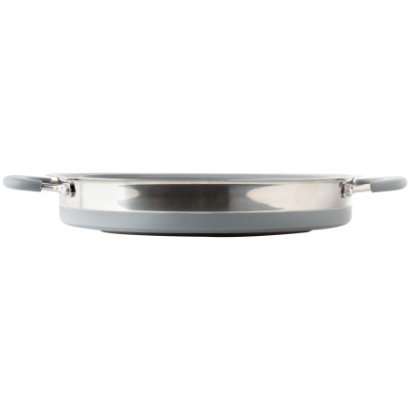 Sklopivi lonac Brunner Volcano Fold-Away 24 cm