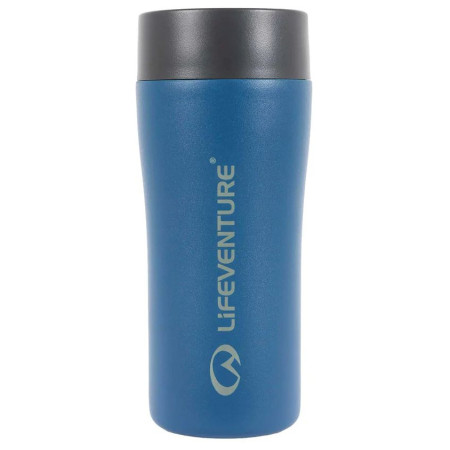 Termos LifeVenture One Touch Thermal Mug 350 ml