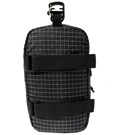 Taktička torbica Warg Camino Pocket