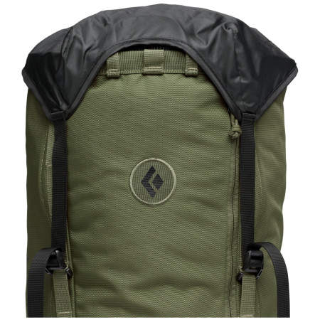 Ruksak Black Diamond Street Creek 24