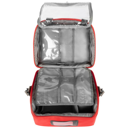 Prazna kutija prve pomoći Tatonka First Aid Family