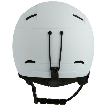 Skijaška kaciga Dare 2b Unisex Ski Helmet