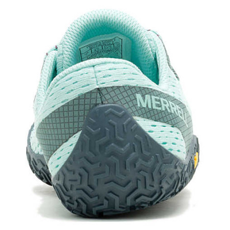 Ženske cipele Merrell Vapor Glove 6