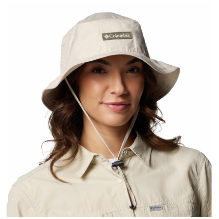 Šešir Columbia Skien Valley™ Booney