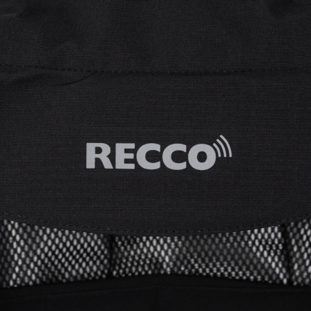 Ženska jakna Kilpi Hattori-W