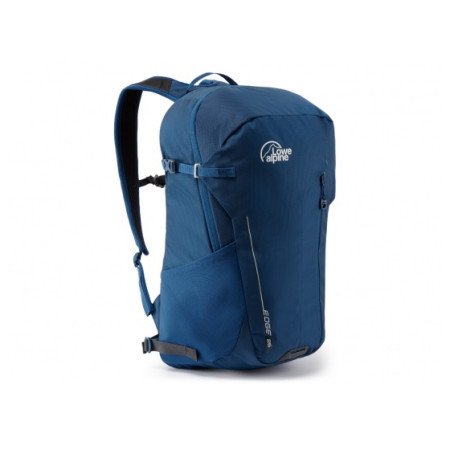 Ruksak Lowe Alpine Edge 26 plava CadetBlue