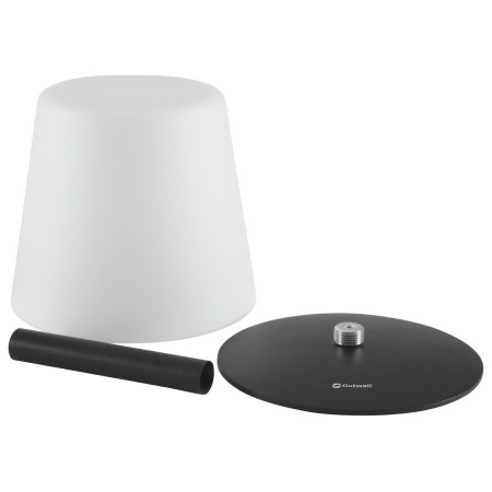 Svjetiljka Outwell Ara Lamp