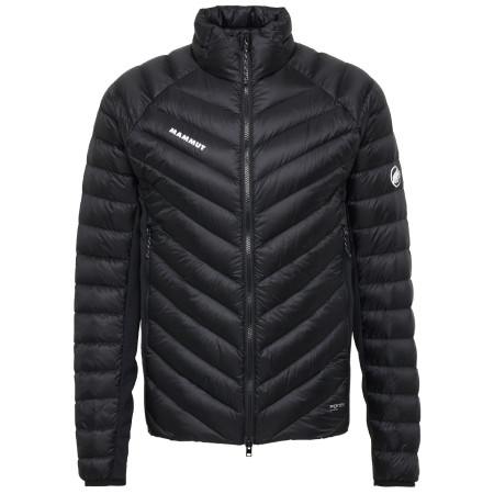 Muška jakna Mammut Broad Peak IN Hybrid Jacket Men