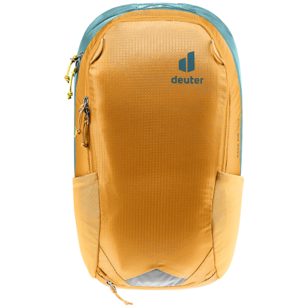 Ruksak Deuter Race Air 14+3