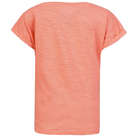 Dječja majica Hannah Kaia Jr