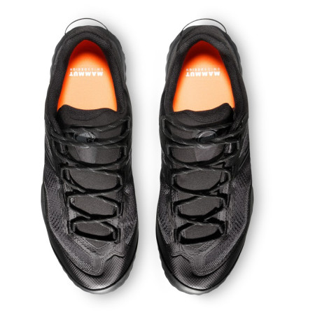 Muška obuća Mammut Ducan II Low GTX Men
