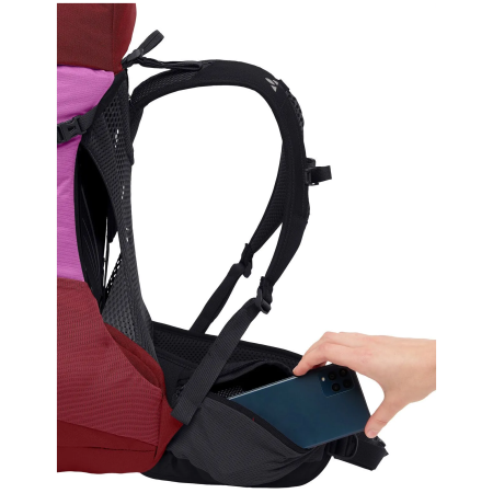 Ruksak Vaude Women's Brenta 28